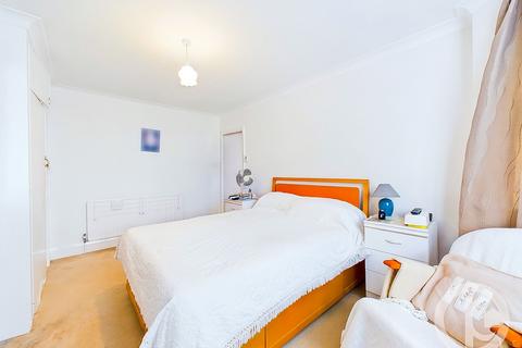 7 Abercorn Road, Stanmore, HA7 2PJ