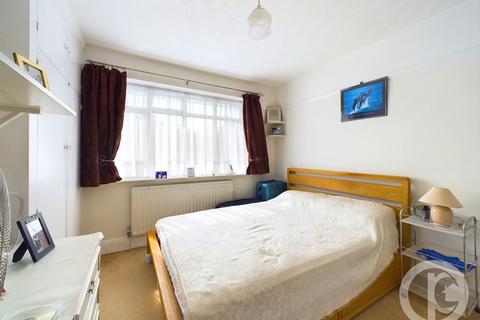7 Abercorn Road, Stanmore, HA7 2PJ