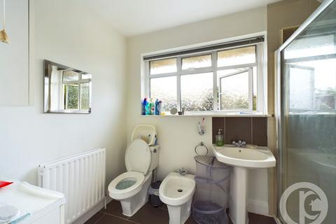 7 Abercorn Road, Stanmore, HA7 2PJ