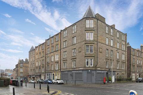 1 bedroom flat for sale, 3F2, 29 Marionville Road, Edinburgh, EH7 5UD