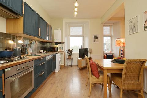 1 bedroom flat for sale, 3F2, 29 Marionville Road, Edinburgh, EH7 5UD