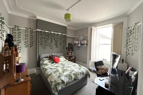 7 bedroom house to rent, Whiteladies Road, Bristol BS8