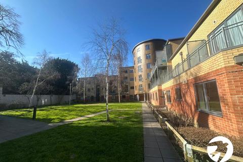 2 bedroom flat for sale, St Peters Gardens, Ladywell, London, SE13