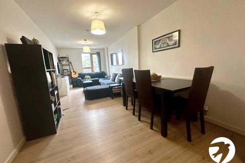 2 bedroom flat for sale, St Peters Gardens, Ladywell, London, SE13