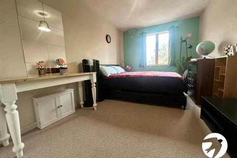 2 bedroom flat for sale, St Peters Gardens, Ladywell, London, SE13