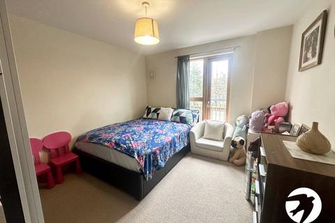 2 bedroom flat for sale, St Peters Gardens, Ladywell, London, SE13