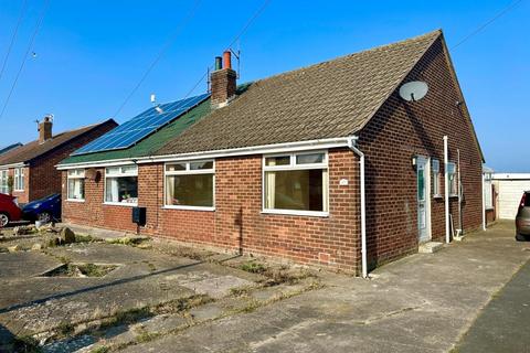 2 bedroom bungalow to rent, Consett Avenue, Thornton-Cleveleys, FY5