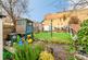 DSC 2770.jpg