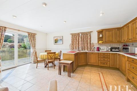 undefined, Cockermouth CA13