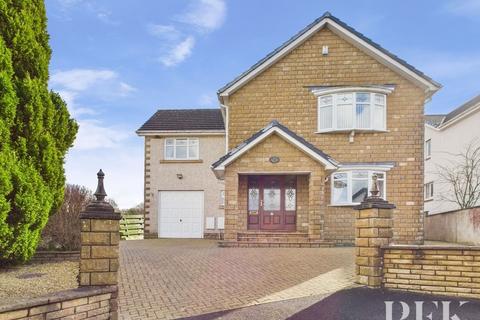undefined, Cockermouth CA13