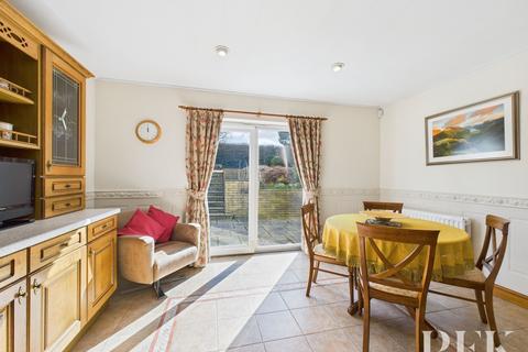 undefined, Cockermouth CA13