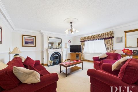 undefined, Cockermouth CA13
