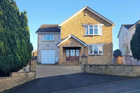 undefined, Cockermouth CA13
