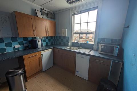 Office to rent, 11 Windsor Street, Chertsey, KT16 8AY