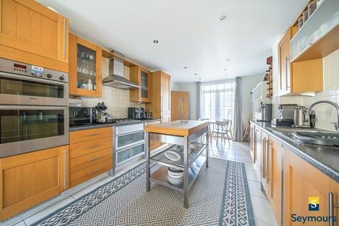 9 Macdowall Road, Guildford, GU2 9LD