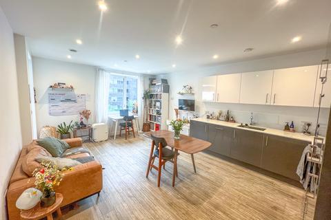 1 bedroom apartment for sale, Beck Square Leyton, London, E10