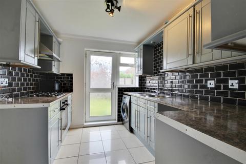 3 bedroom semi-detached house for sale, Coltman Avenue, BEVERLEY