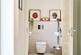 Cloakroom Example