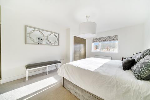1 Dukes Walk, Exeter, EX2 7FQ