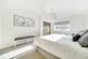 Bedroom 1 Example
