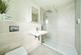 Ensuite Example
