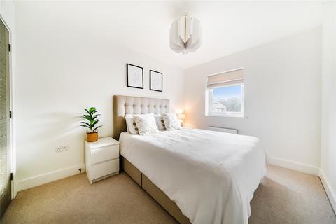 1 Dukes Walk, Exeter, EX2 7FQ