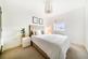 Bedroom 2 Example