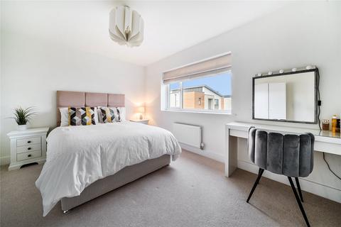 1 Dukes Walk, Exeter, EX2 7FQ
