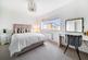 Bedroom 3 Example