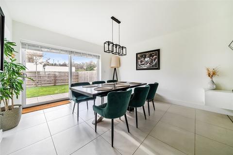 1 Dukes Walk, Exeter, EX2 7FQ