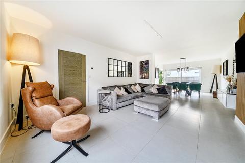 1 Dukes Walk, Exeter, EX2 7FQ