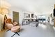 Living Room Example