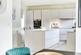 Kitchen Example