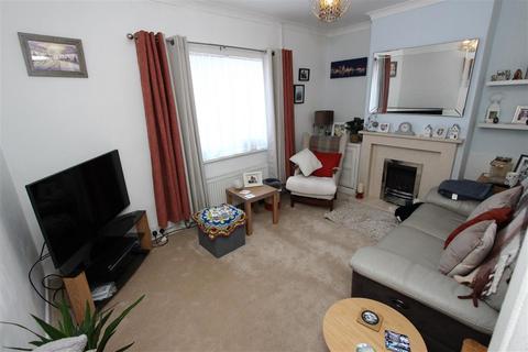 2 bedroom semi-detached house for sale, Queens Gardens, Ellesmere Port