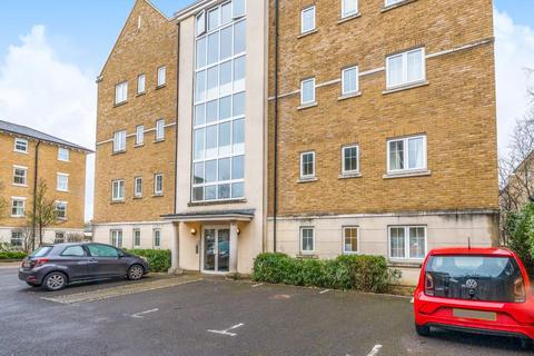 2 bedroom flat for sale, East Oxford,  Oxfordshire,  OX4