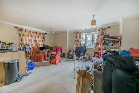 2 bedroom flat for sale, East Oxford,  Oxfordshire,  OX4