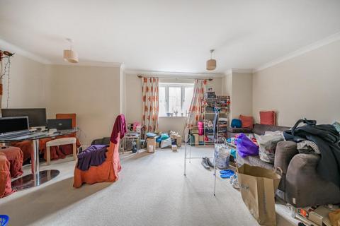 2 bedroom flat for sale, East Oxford,  Oxfordshire,  OX4