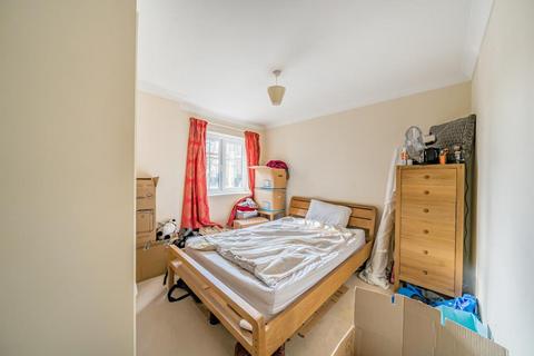 2 bedroom flat for sale, East Oxford,  Oxfordshire,  OX4