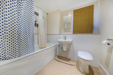 undefined, East Oxford,  Oxfordshire,  OX4