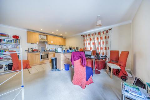 undefined, East Oxford,  Oxfordshire,  OX4