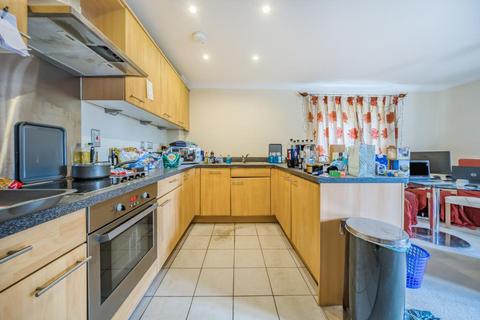 2 bedroom flat for sale, East Oxford,  Oxfordshire,  OX4
