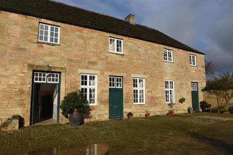 1 bedroom cottage to rent, Kirtlington Park, Kirtlington