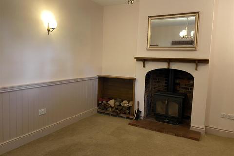 2 bedroom cottage to rent, 11 Sheepy Road