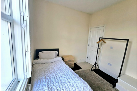 1 bedroom terraced house to rent, Broadfield Road, London SE6