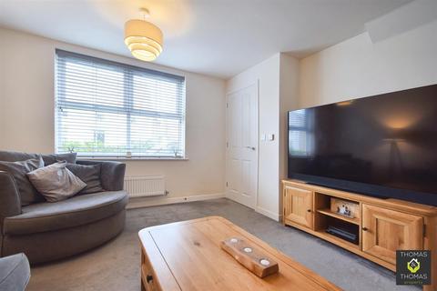 50 Brambling Way, Hardwicke, Gloucester, GL2 4DS