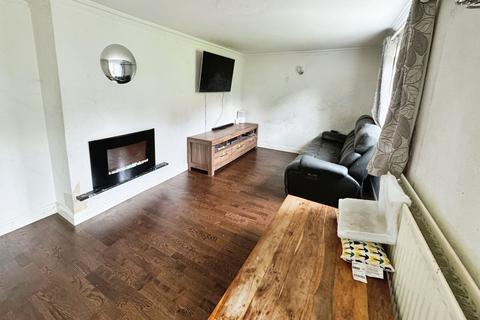 65 Gibbons Road, Trench, Telford, TF2 7JS