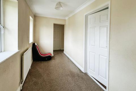 65 Gibbons Road, Trench, Telford, TF2 7JS