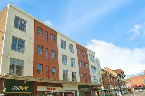 1 bedroom flat to rent, Townsend, Hitchin SG5