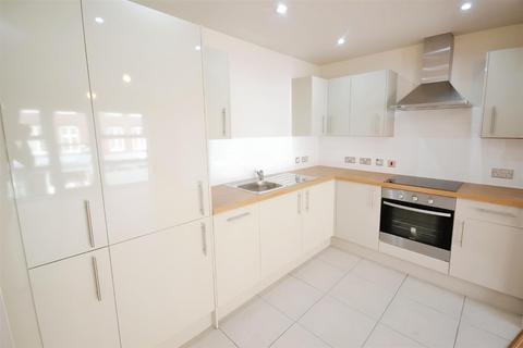 1 bedroom flat to rent, Townsend, Hitchin SG5