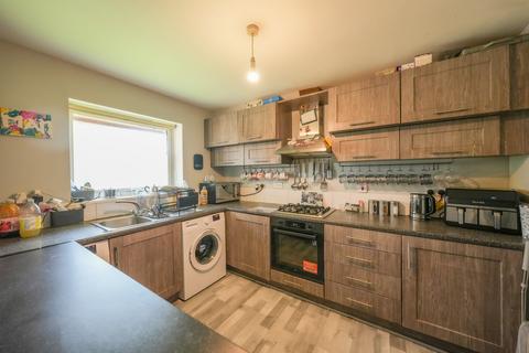 4 bedroom end of terrace house for sale, Christmas Place, The Staiths, Gateshead, NE8